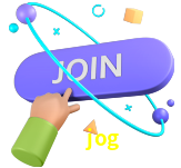 Junte-se ao cassino 99jog hoje mesmo