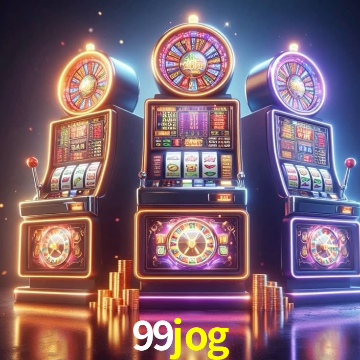 99jog bet