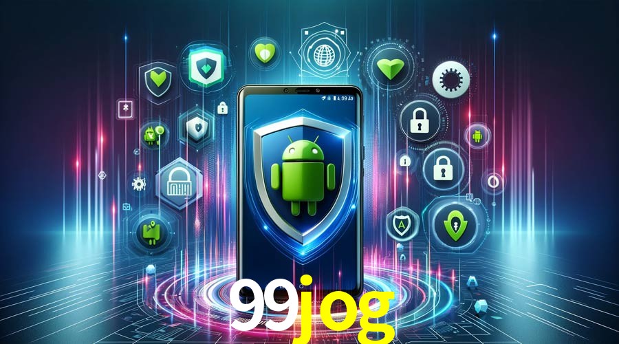 Statistics 99jog