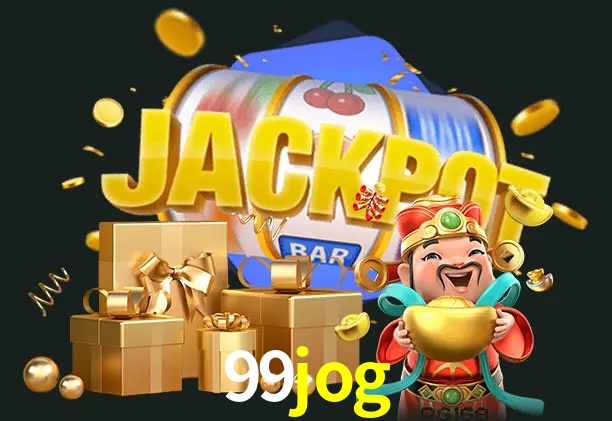 99jog bet