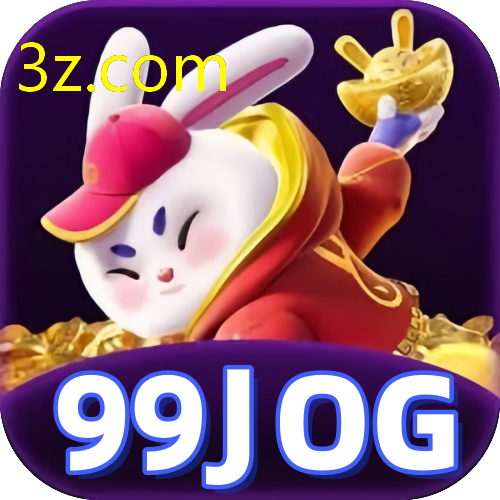 99JOG