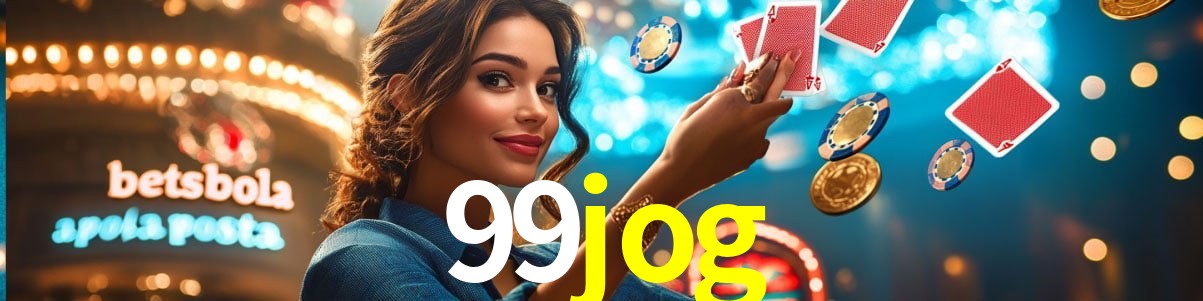 Crash Games Strategies 99jog
