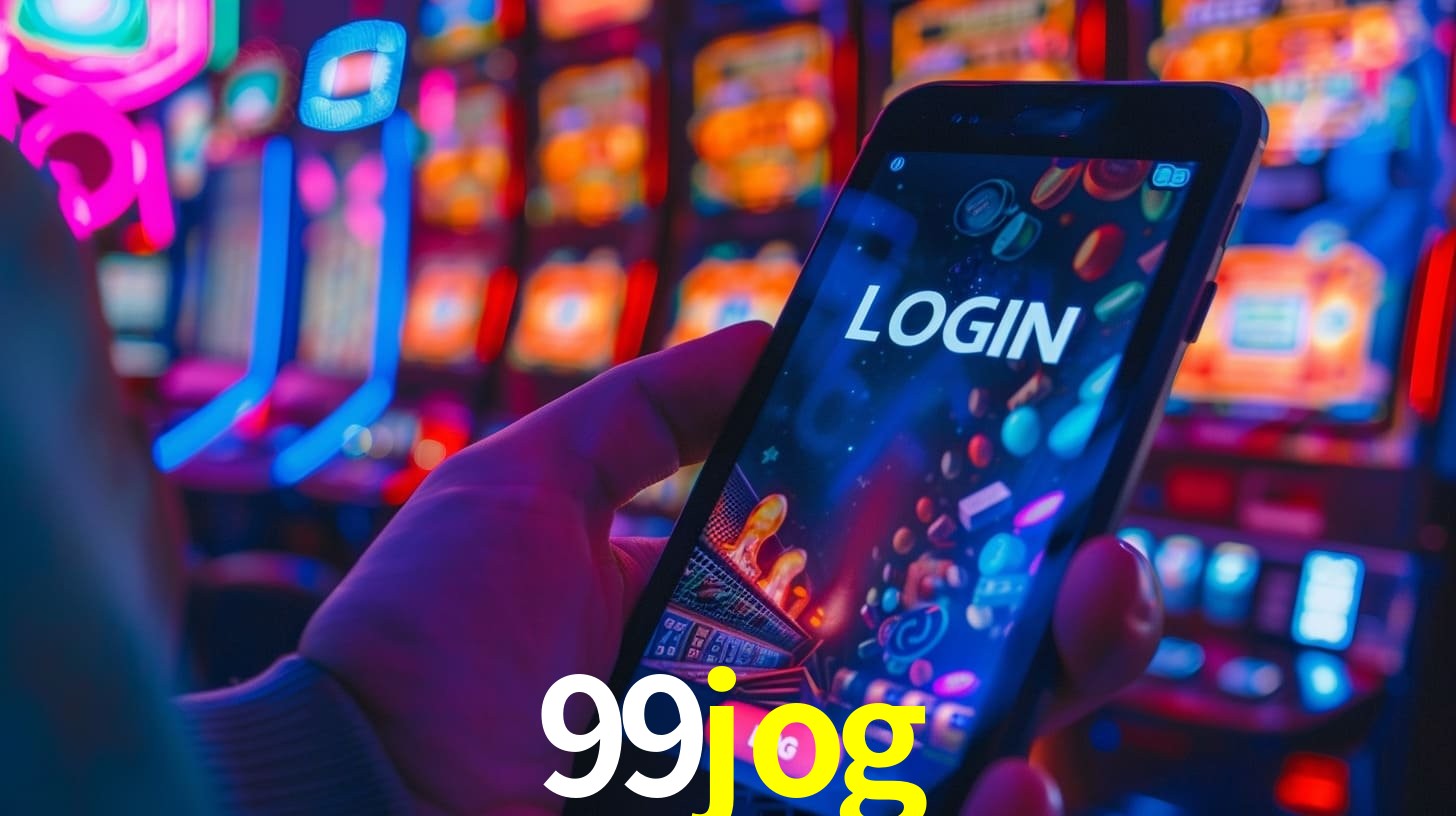 A Experiência Imersiva dos Cassinos Ao Vivo no 99jog