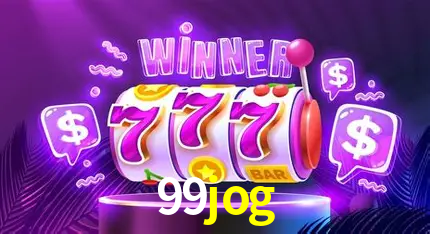 cassino 99jog