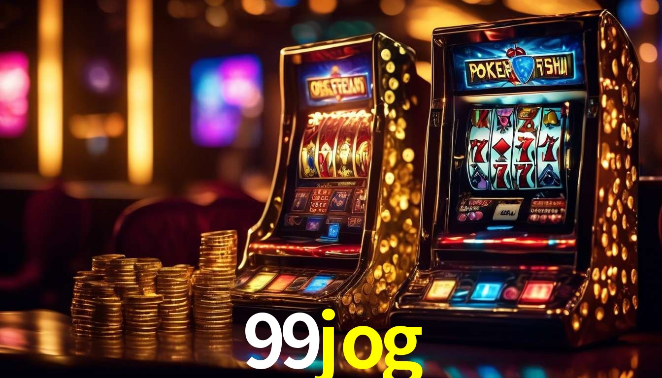 Segurança 2FA 99jog
