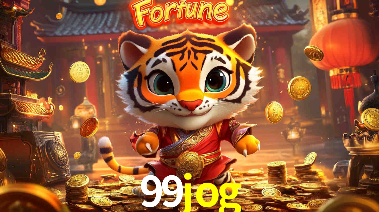 Casino Ao Vivo 99jog