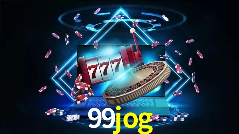 A Experiência Imersiva dos Cassinos Ao Vivo no 99jog