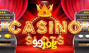 Tennis Betting 99jog