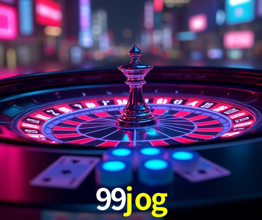 Estatísticas do Jogo 99jog