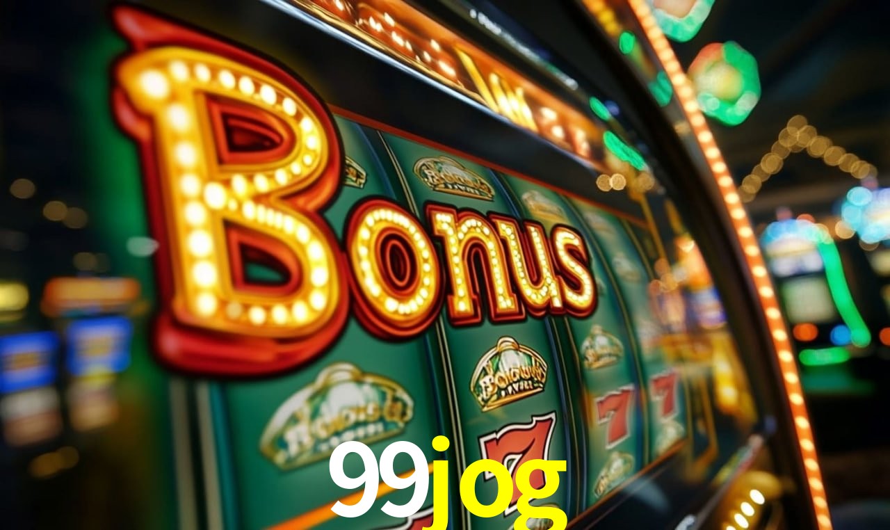 Descubra o Programa VIP da 99jog: Vantagens Exclusivas para Jogadores