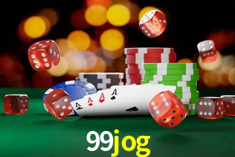 A Popularidade dos Caça-Níqueis no 99jog