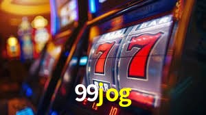 Apostas Esportivas na 99jog: Um Guia Completo