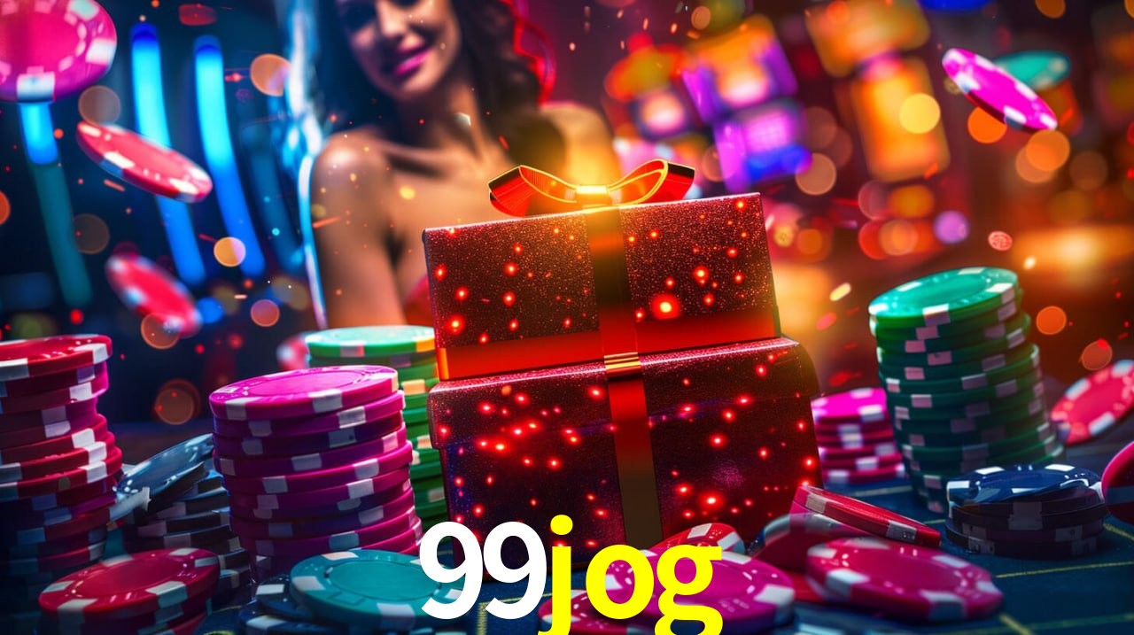 Sistemas de Segurança 99jog