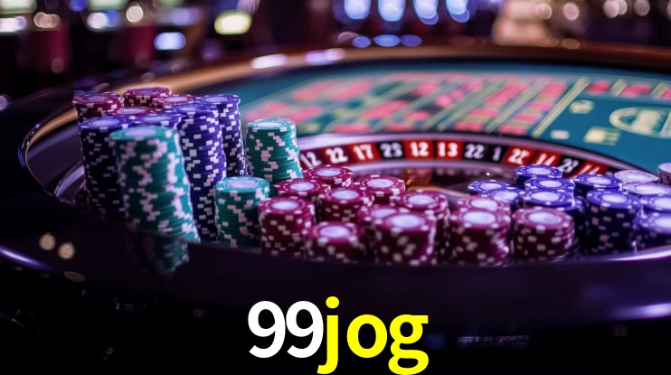 Instant EasyPaisa 99jog