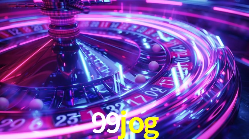 Benefícios da Conta 99jog