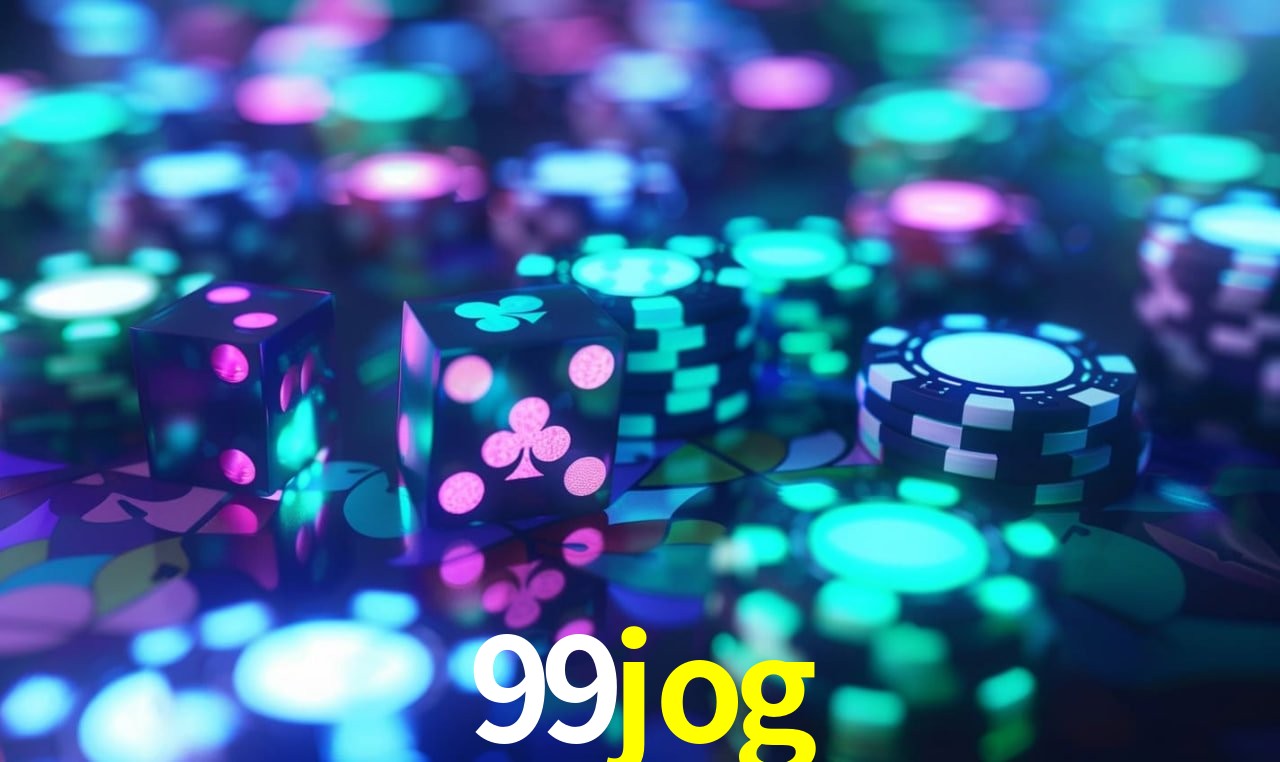 Apostas Esportivas na 99jog: Um Guia Completo