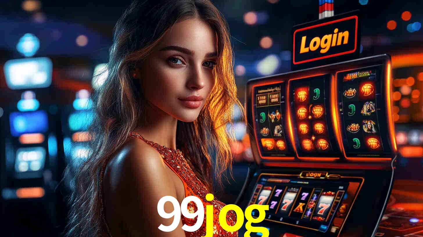 99jog