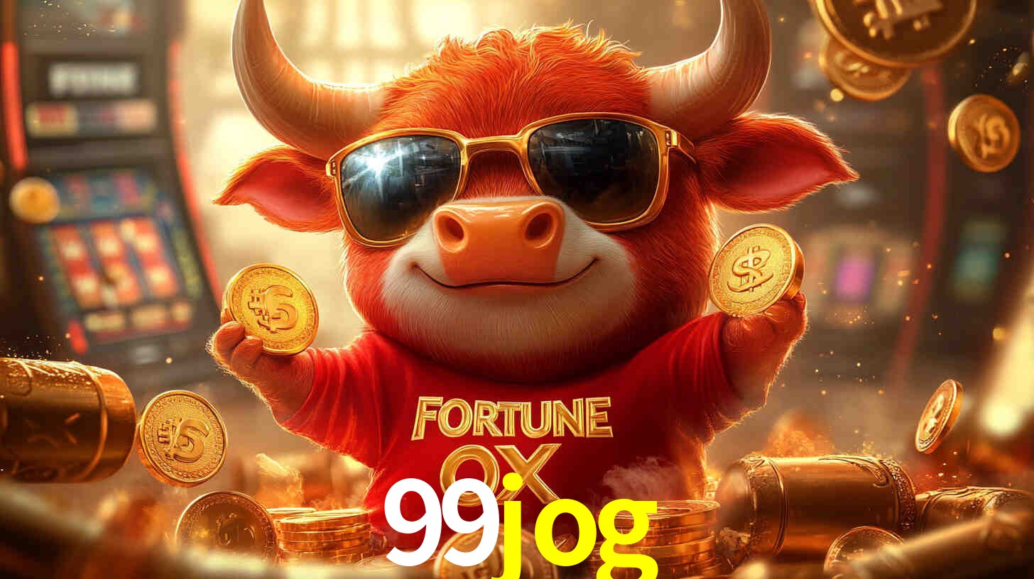 Descubra a Magia dos Jogos de Arcade no 99jog