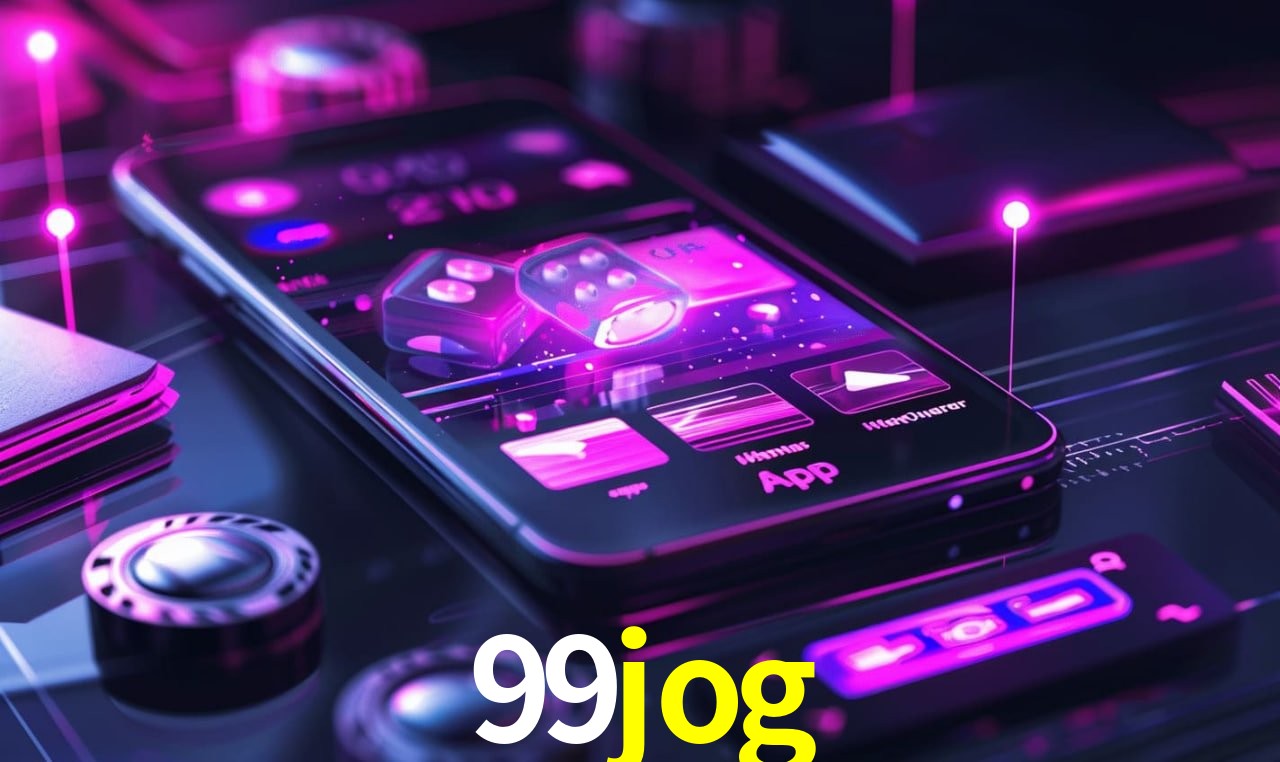 VIP Casino 99jog