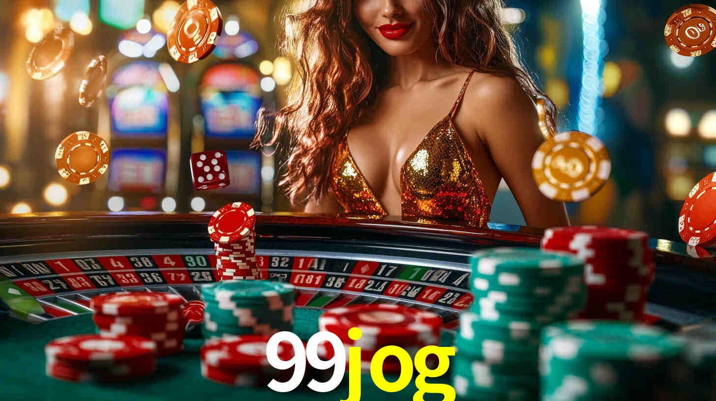 99jog,99jog.com