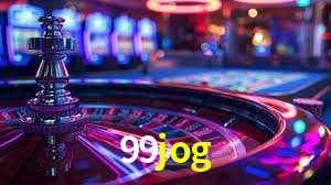 Crash Games Statistics 99jog