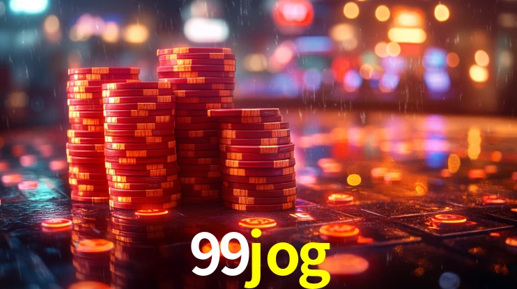 99jog: Jogue Crash e Experimente Alta Recompensa Instantânea