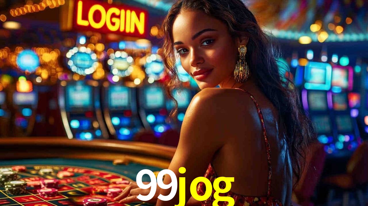 Descubra o Programa VIP da 99jog: Vantagens Exclusivas para Jogadores