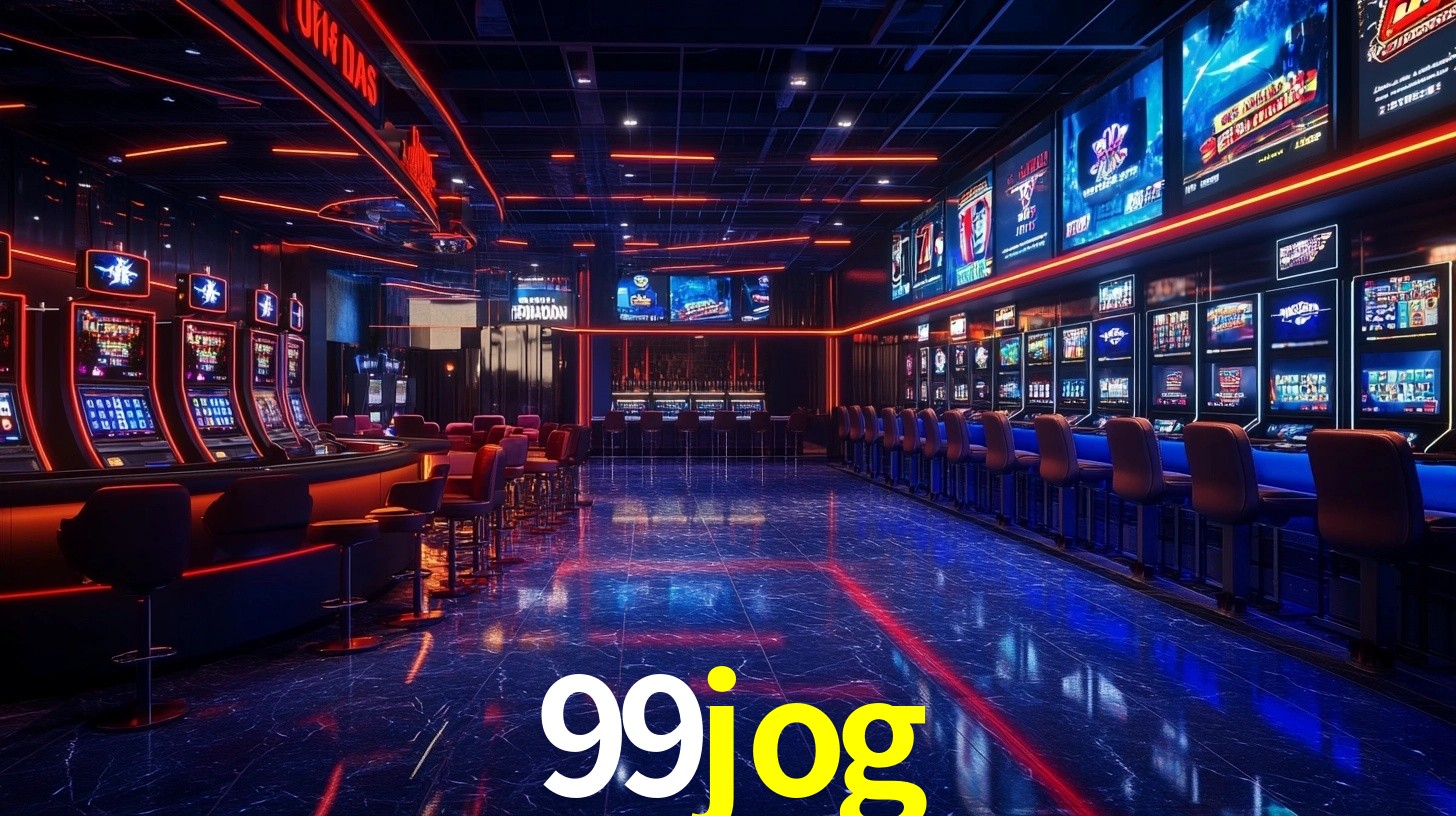 99jog,99jog.com