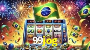Football Betting 99jog