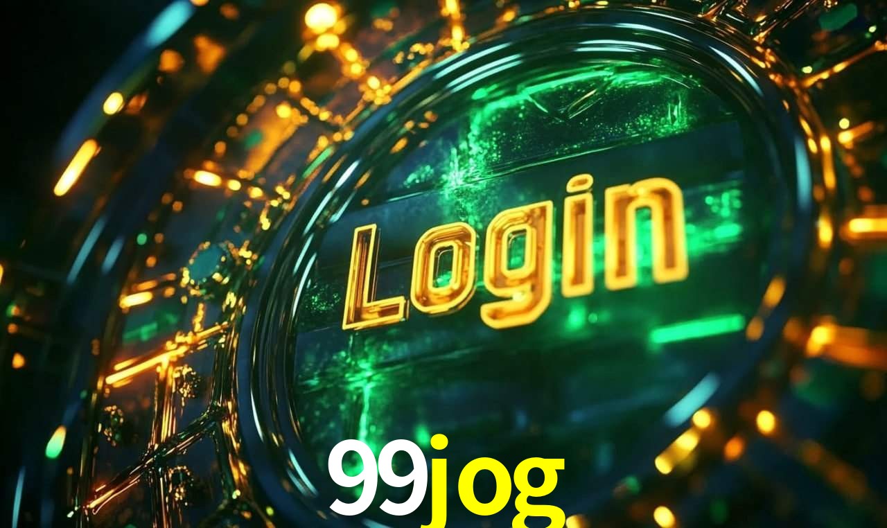 Descubra a Essência do 99jog: Nossa História e Compromissos