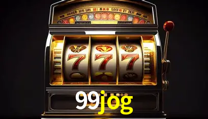 Interface Premium 99jog