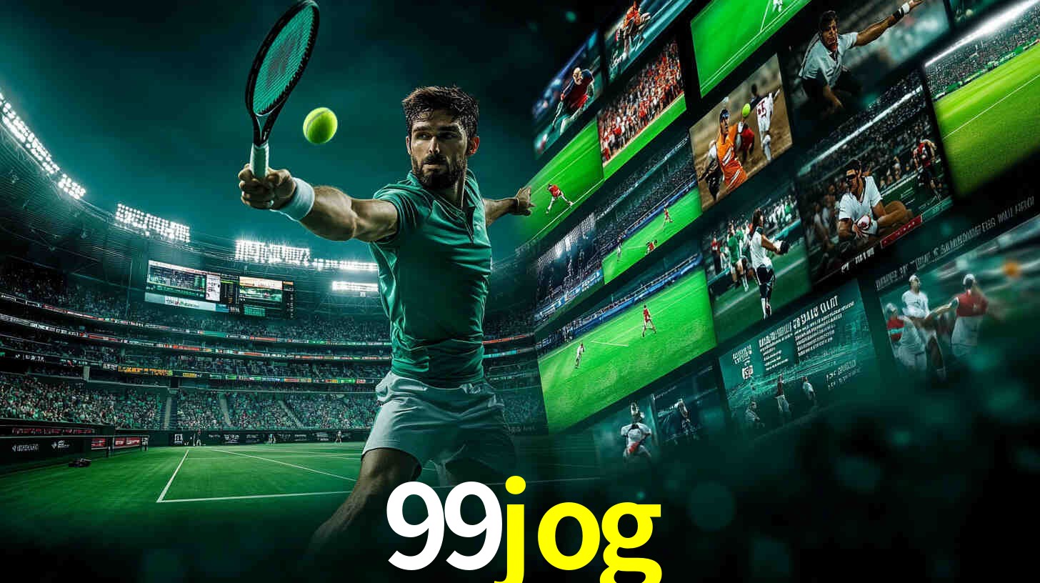 Casino VIP 99jog