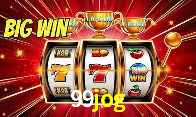 Weekend Specials 99jog