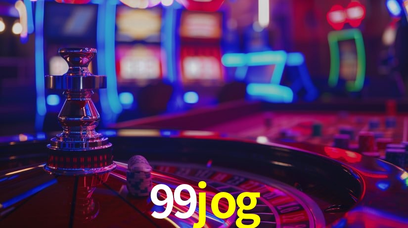 99jog: Seu Especialista em Apostas Esportivas Brasileiras
