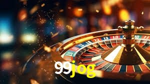Descubra a Essência do 99jog: Nossa História e Compromissos