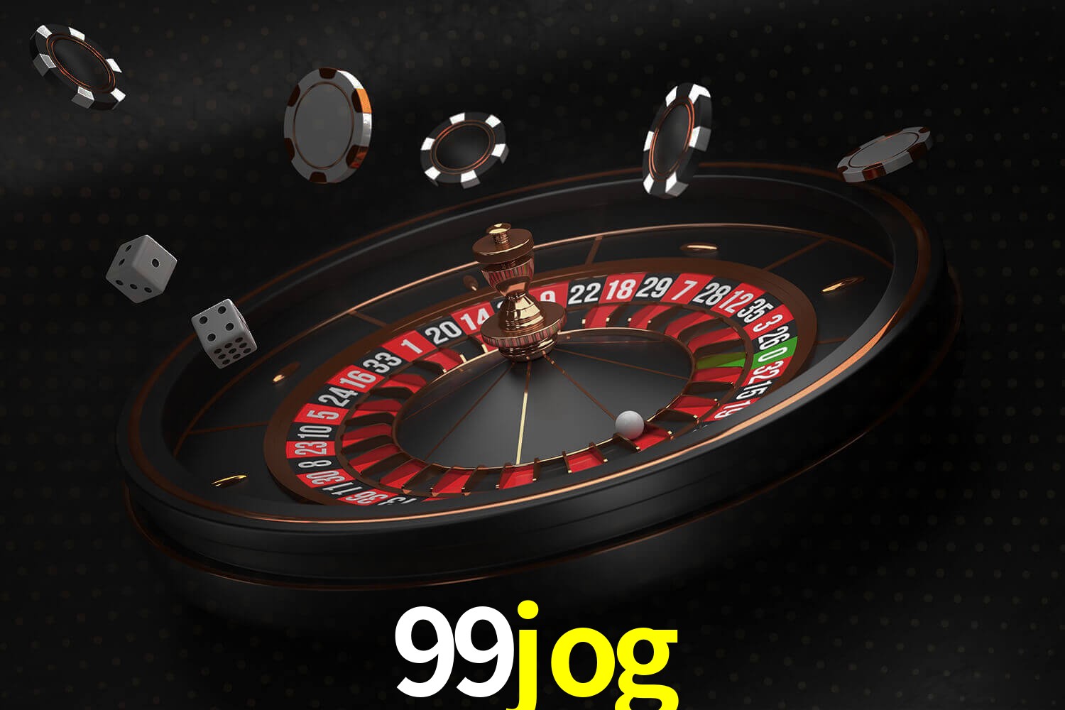 Bônus Generosos e Exclusivos no 99jog para Você!