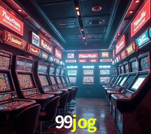 Explorando a Categoria de Eventos em Apostas na 99jog