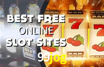 Jogos Exclusivos 99jog