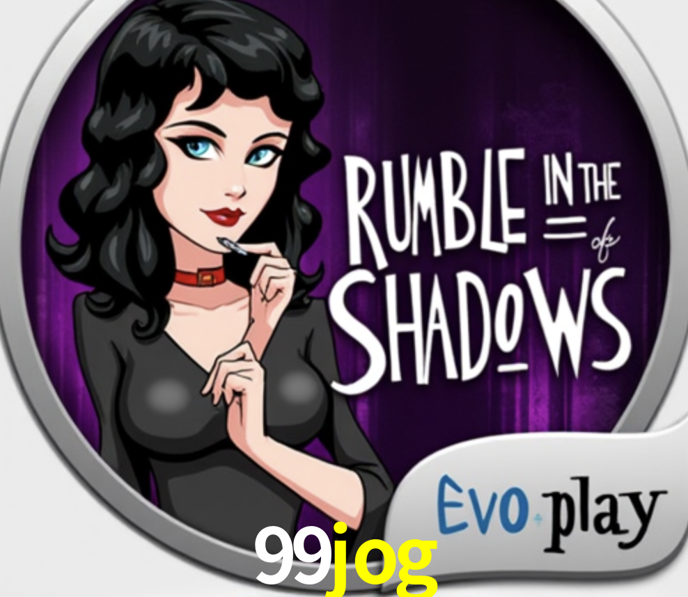 Games Directory 99jog