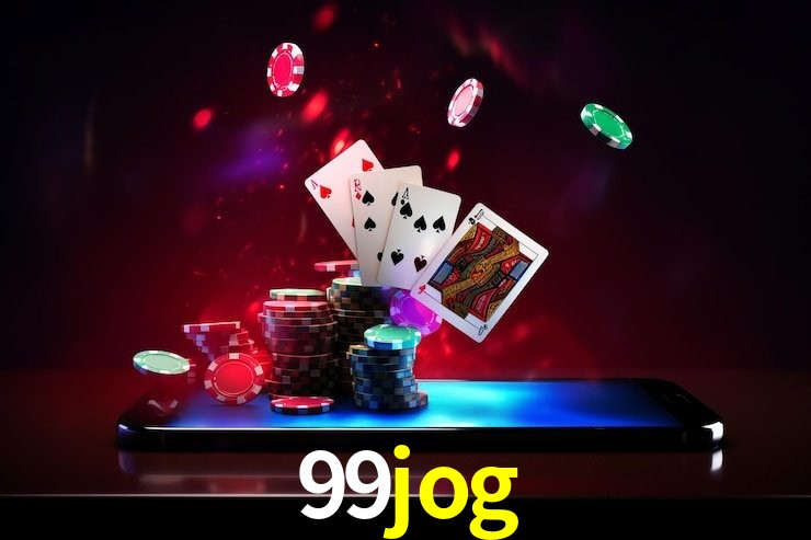 Basketball Betting 99jog