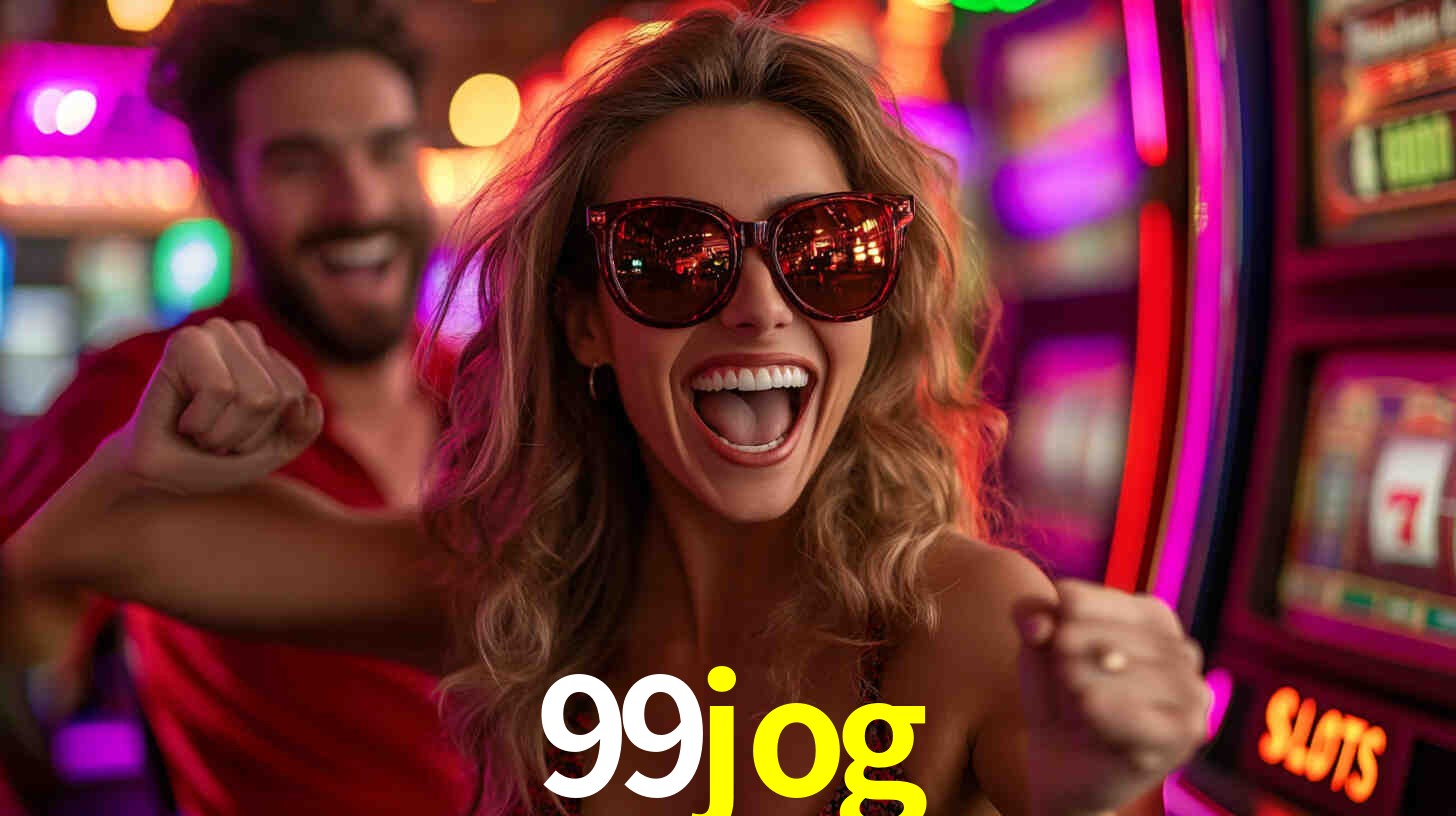 Apostas de Futebol 99jog