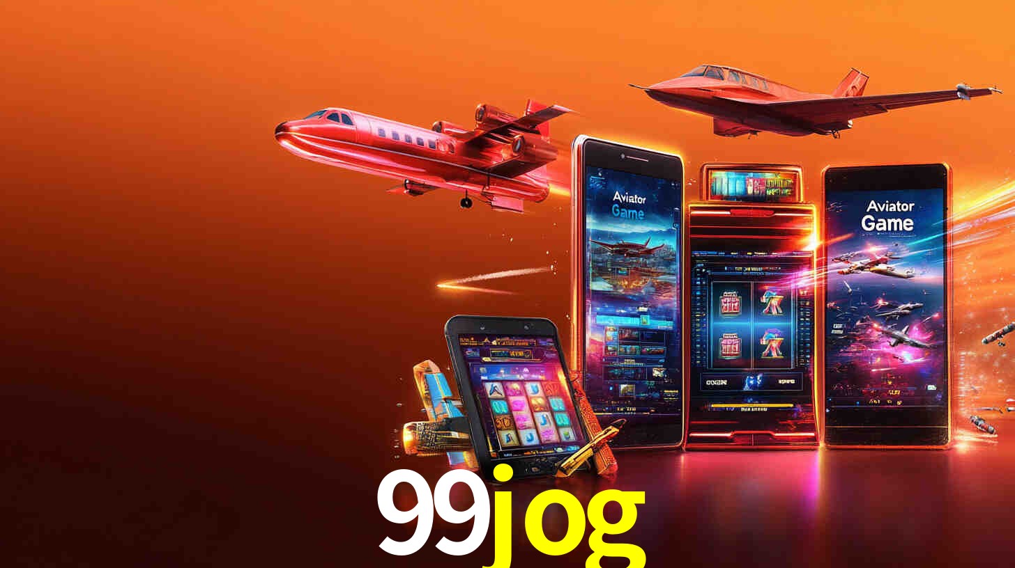 Bônus Diários 99jog