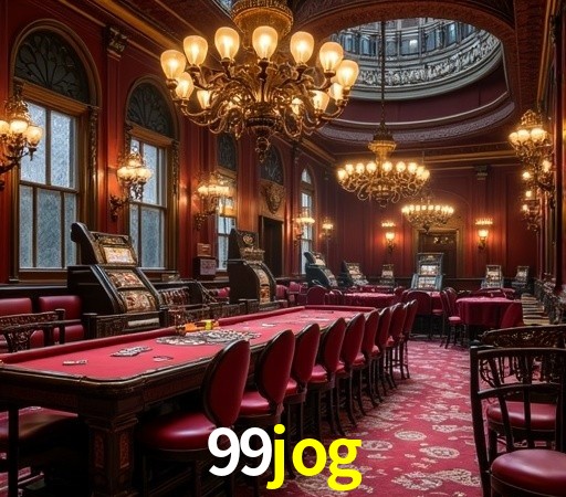Explorando a Categoria de Eventos em Apostas na 99jog