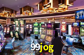 A Emoção da Loteria na 99jog: Uma Chance de Mudança de Vida