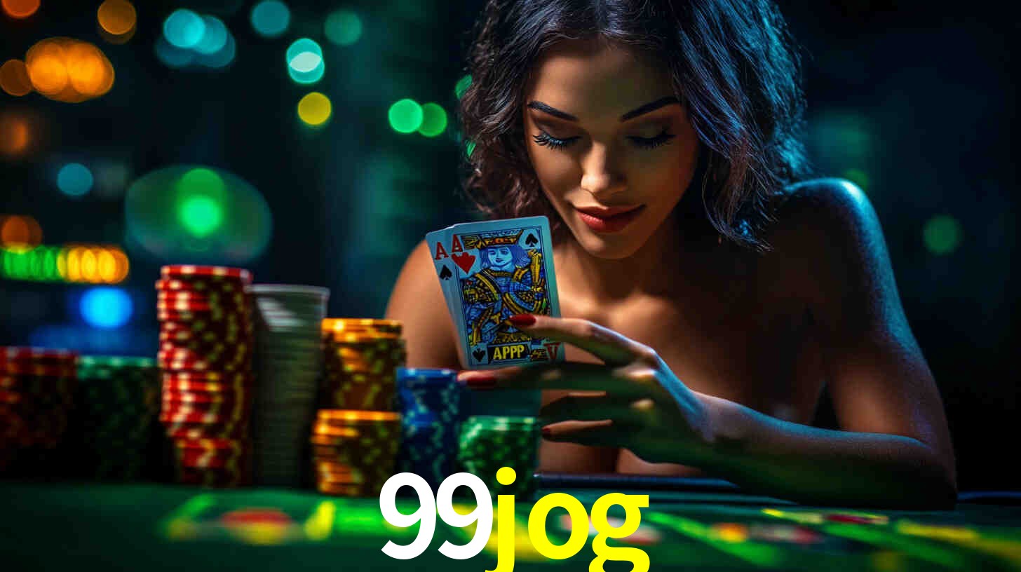 Apostas de Tênis 99jog