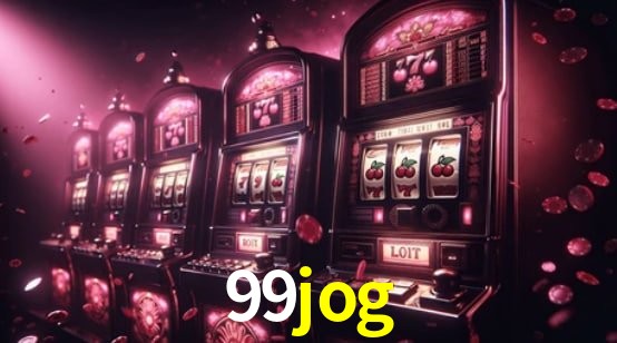 Desvendando o Mundo dos Jogos Virtuais na 99jog