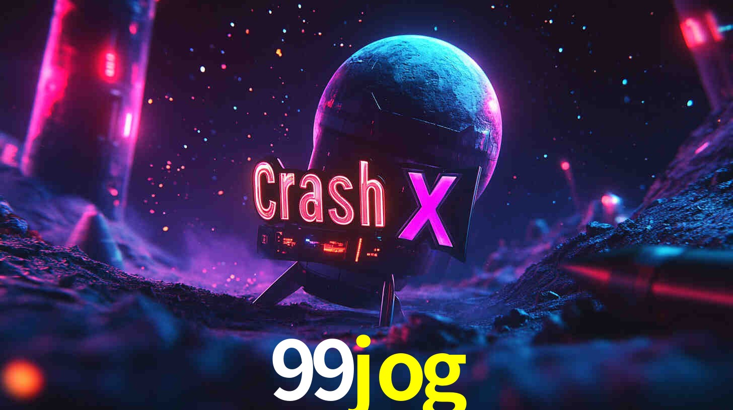 Programa VIP 99jog