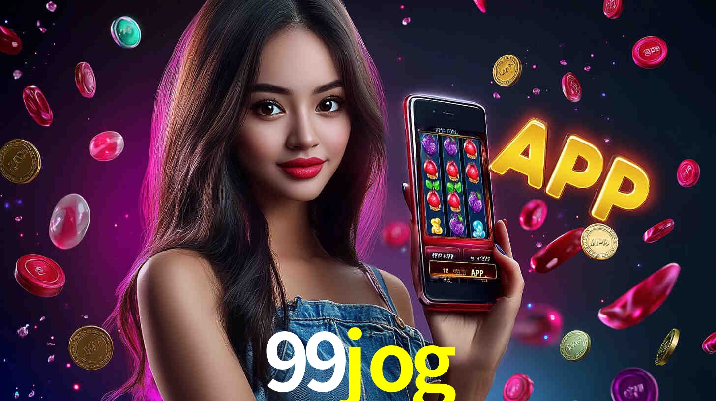 Jogo Aviator 99jog
