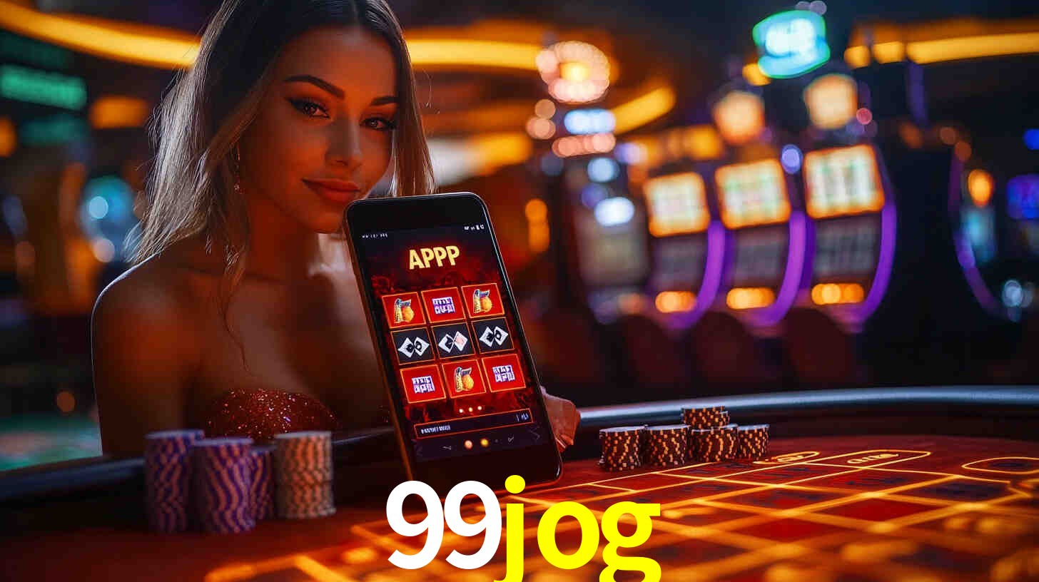 Jogo Spaceman 99jog