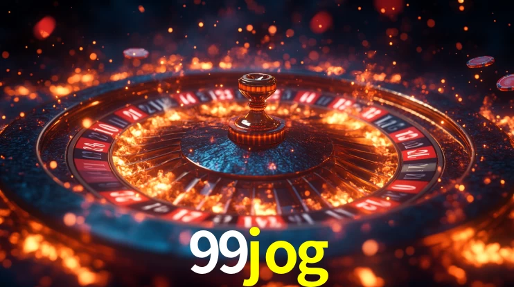 99jog